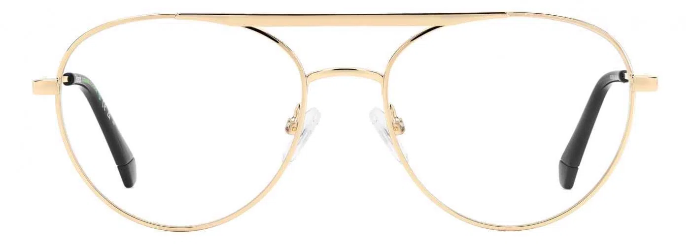 Polaroid Core PLDD513 Eyeglasses - view 6